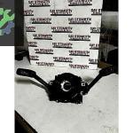 5Q0953549 GOLF 7 SOKDA OCTAVİA AİRBAG SARGISI