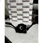 5Q0953549 GOLF 7 SOKDA OCTAVİA AİRBAG SARGISI
