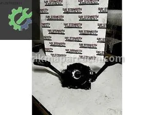 5Q0953549 GOLF 7 SOKDA OCTAVİA AİRBAG SARGISI