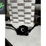 5Q0953549 GOLF 7 SOKDA OCTAVİA AİRBAG SARGISI