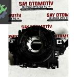 5Q0953549 GOLF 7 SOKDA OCTAVİA AİRBAG SARGISI
