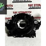 5Q0953549 GOLF 7 SOKDA OCTAVİA AİRBAG SARGISI