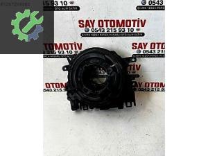 5Q0953569A PASSAT B8 GOLF 7 AİRBAG SARGISI