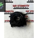5Q0953569A PASSAT B8 GOLF 7 AİRBAG SARGISI