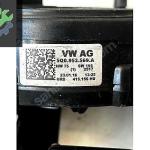 5Q0953569A PASSAT B8 GOLF 7 AİRBAG SARGISI