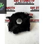 5Q0953569A PASSAT B8 GOLF 7 AİRBAG SARGISI