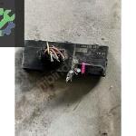 5Q0959107S TİGUAN PASSAT SUPERB ELEKTİRİKLİ BAGAJ KONTROL BEYNİ