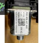 5Q0959407A02 Audi Q2 Cam Motoru (2017/2021)