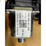5Q0959407A02 Volkswagen Golf 7 Cam Motoru (2013/2020)