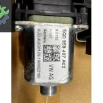 5Q0959407A02 Volkswagen Golf 7 Cam Motoru (2013/2020)