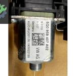 5Q0959407A02 Volkswagen Golf 7 Cam Motoru (2013/2020)