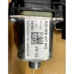 5Q0959407A02 Volkswagen Passat B8 Cam Motoru (2015/2021)