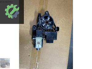 5Q0959407A Seat Leon MK3 Cam Motoru (2013/2020)