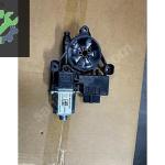 5Q0959407A Skoda Octavia 5E Cam Motoru (2013/2020)