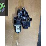 5Q0959407A Volkswagen Golf 7 Cam Motoru (2013/2020)
