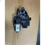 5Q0959407A Volkswagen Golf 7 Cam Motoru (2013/2020)