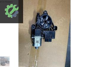 5Q0959407A Volkswagen Golf 7 Cam Motoru (2013/2020)