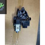 5Q0959407A Volkswagen Golf 7 Cam Motoru (2013/2020)