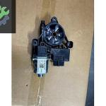 5Q0959407A Volkswagen Golf 7 Cam Motoru (2013/2020)