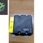 5Q0959655D Audi A3 8V Airbag Beyni (2013/2020)