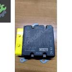 5Q0959655D Audi A3 8V Airbag Beyni (2013/2020)