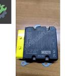 5Q0959655D Seat Ateca Airbag Beyni (2016/2020)
