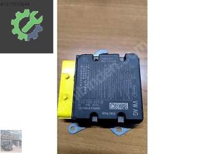 5Q0959655D Seat Leon Airbag Beyni (2013/2020)