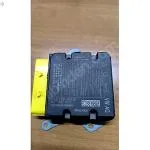 5Q0959655D Skoda Kodiaq Airbag Beyni (2017/2020)
