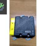5Q0959655D Skoda Kodiaq Airbag Beyni (2017/2020)
