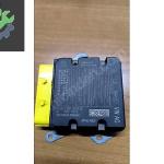 5Q0959655D Skoda Octavia Airbag Beyni (2013/2020)