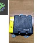 5Q0959655D Skoda Superb Airbag Beyni (2015/2020)