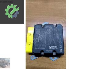 5Q0959655D Volkswagen Passat B8 Airbag Beyni (2015/2019)
