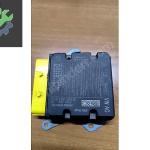 5Q0959655D Volkswagen Passat B8 Airbag Beyni (2015/2020)