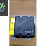 5Q0959655D Volkswagen Tiguan Airbag Beyni (2016/2020)