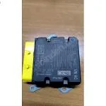 5Q0959655D Volkswagen Touran Airbag Beyni (2015/2020)