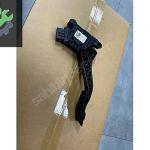 5Q1723503 Seat Leon MK3 Gaz Pedalı (2013/2020)