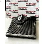 5Q1816105E CRAFTER MAN TGE ÖN KLİMA RADYATÖRÜ KLİMA PETEK