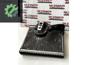 5Q1816105E CRAFTER MAN TGE ÖN KLİMA RADYATÖRÜ KLİMA PETEK