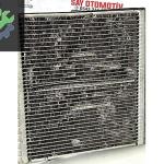 5Q1816105E CRAFTER MAN TGE ÖN KLİMA RADYATÖRÜ KLİMA PETEK
