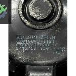 5Q1819021A 5Q0907521D GOLF7 PASSAT TIGUAN A3 KALORİFER MOTORU