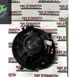 5Q1819021A 5Q0907521D GOLF7 PASSAT TIGUAN A3 KALORİFER MOTORU