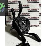 5Q1953549F AUDİ A3 Q5 TIGUAN OCTAVIA AİRBAG SARGISI 10280956