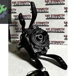 5Q1953549F AUDİ A3 Q5 TIGUAN OCTAVIA AİRBAG SARGISI 10280956