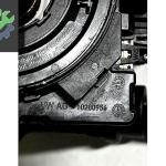 5Q1953549F AUDİ A3 Q5 TIGUAN OCTAVIA AİRBAG SARGISI 10280956