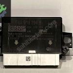 5QA919294B PASSAT GOLF POLO SKODA LEON PARK SENSÖRÜ BEYNI