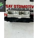 5QA919294J CRAFTER MAN TGE PASSAT SUPERB CUPRA PARK SENSOR BEYNİ