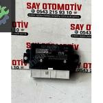 5QA919294J CRAFTER MAN TGE PASSAT SUPERB CUPRA PARK SENSOR BEYNİ