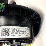 5TA880201AC Volkswagen Caddy Direksiyon Airbag (2015/2020)