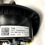 5TA880201AC Volkswagen Caddy Direksiyon Airbag (2015/2020)