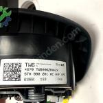 5TA880201AC Volkswagen T-Roc Direksiyon Airbag (2018/2022)